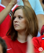 Spartak-rubin (31).jpg